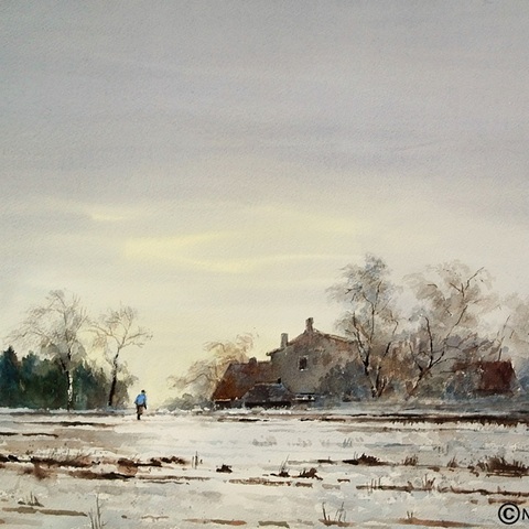 Bloomington, IL, USA